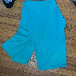 Four Athletics Leggings Medium